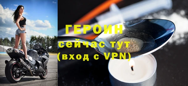 дживик Инта