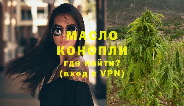амф Инсар