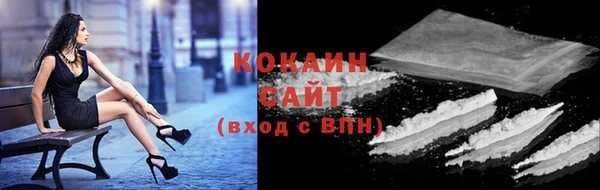 амф Инсар