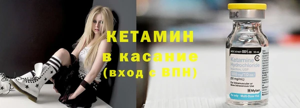 дживик Инта