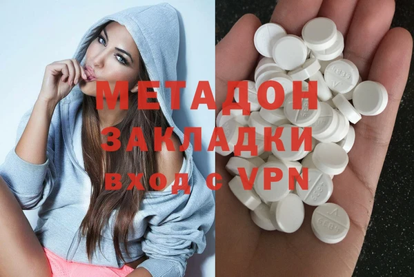 дживик Инта