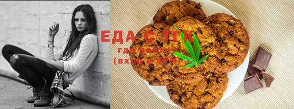 амф Инсар