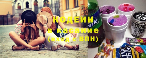 амф Инсар