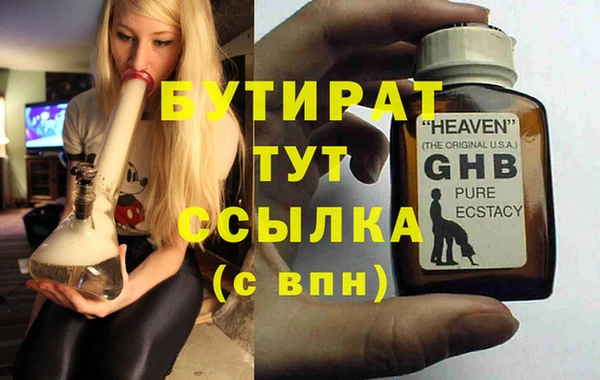 дживик Инта