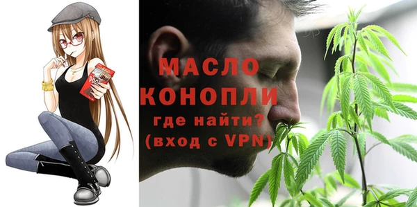 амф Инсар